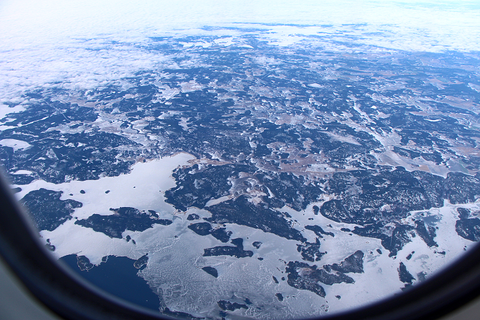 Txertatutako irudiaren behin betiko esteka
