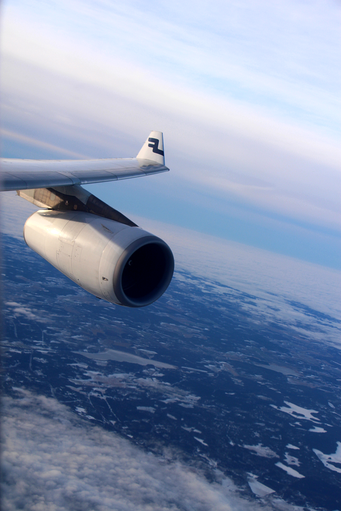 Txertatutako irudiaren behin betiko esteka