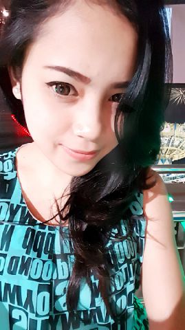AdellWd's tweet photo. https://t.co/M4ZVR3FTkH