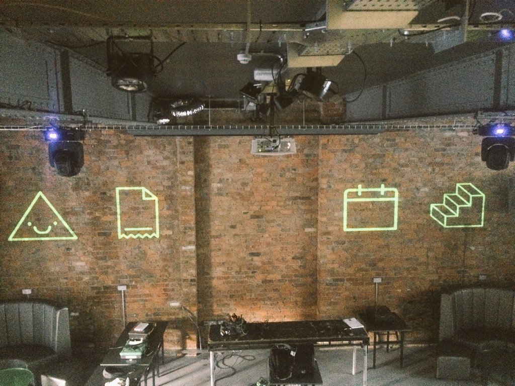 Test_Card_SMC's tweet photo. Working on some visuals for Thursday. #creative #networking #visuals https://t.co/gxO25RsLJI