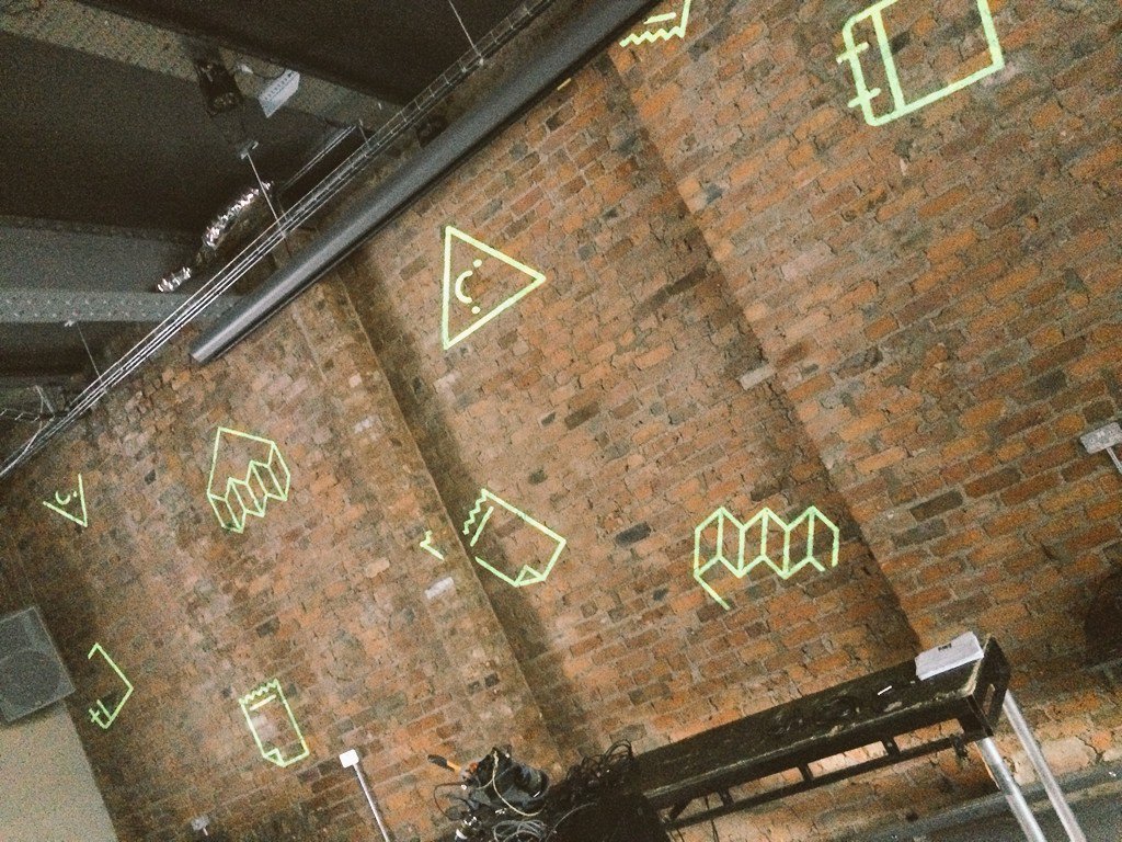 Test_Card_SMC's tweet photo. Working on some visuals for Thursday. #creative #networking #visuals https://t.co/gxO25RsLJI