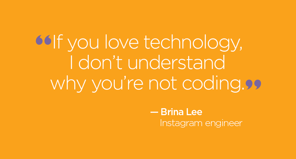codeorg's tweet photo. Motivation https://t.co/zsoKHRRSiR