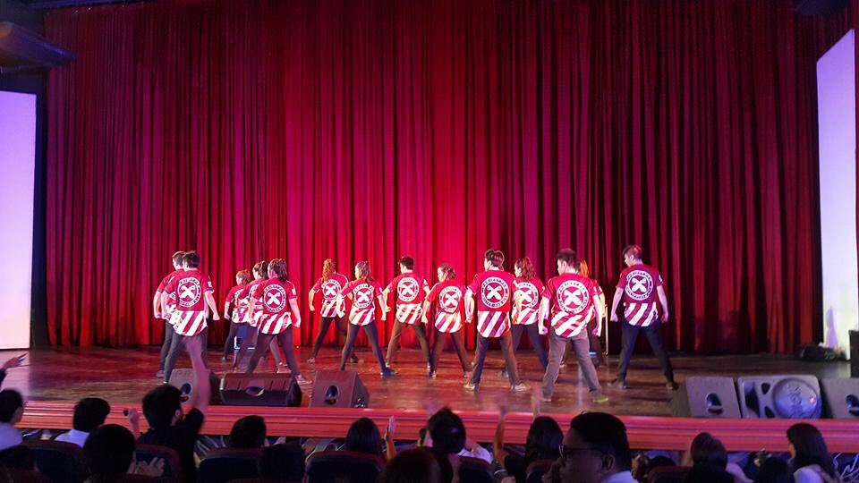 aeondcruz's tweet photo. THANK YOU LORD!!! πππ #PXCrew https://t.co/Esc2PJ9ZOV