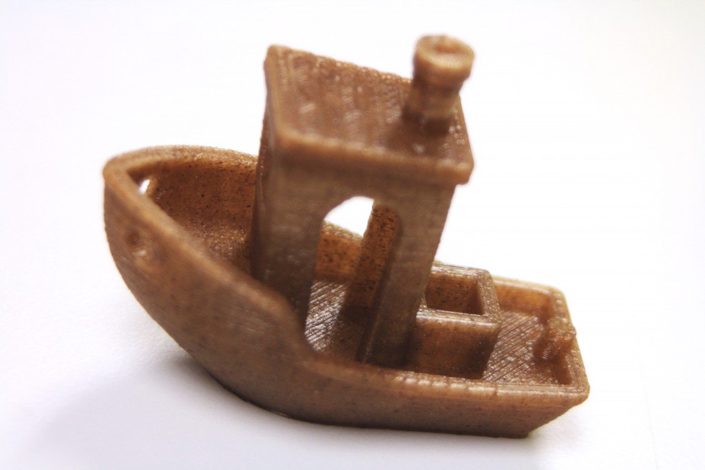 High Tech: <a href="/3DomUSA/">3Dom USA</a> Releases Hemp #3DPrinting Filament 3dpi.net//1804 via <a href="/3dprintindustry/">3D Printing Industry</a> by <a href="/RealityInc/">reality check inc.</a>