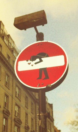 Doctortimes2's tweet photo. "I could tell it was a sign but I had no idea what it meant" - Johnny https://t.co/UZWXvzF712