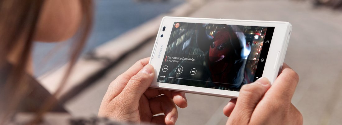 2016, año del vídeo y del móvil: El 80% de los usuarios consumirá vídeos online buff.ly/23Dw2mj #tecnologia