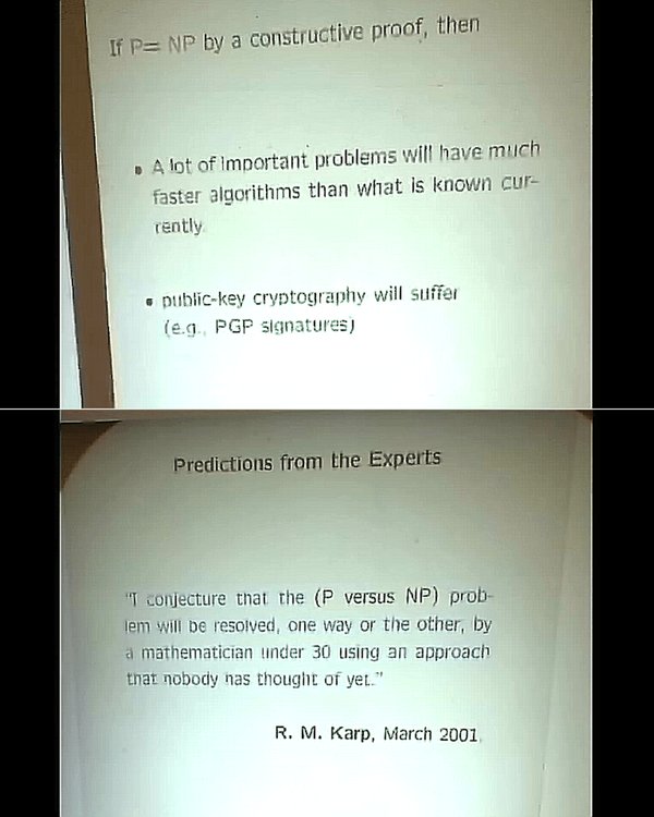 dubengeldu's tweet image. #claymath #math #mathematics