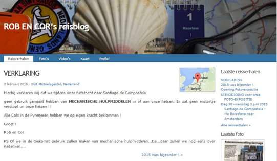 Meester Rob tweet media