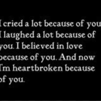 InaGhoulX's tweet photo. For ya Lucy... https://t.co/ikdBKLdA3q