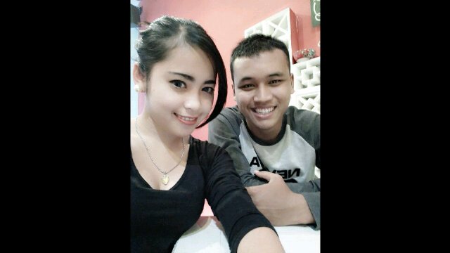 AdellWd's tweet photo. ireallyloveyuu:* https://t.co/ldLkgej6Zy