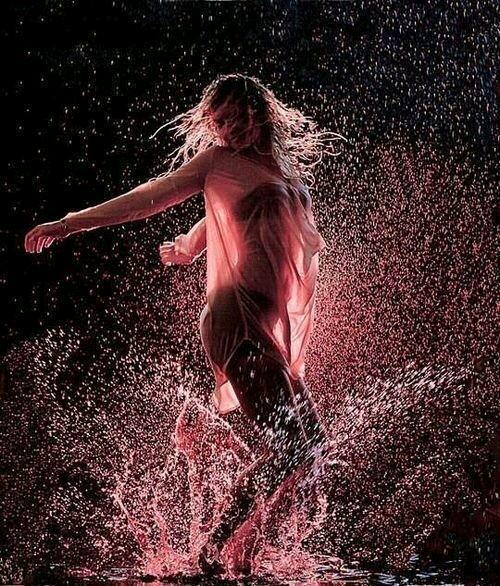 mar_de_sirena's tweet photo. @STEPHANE___❤MerCi❤STe❤MyPleaSuRe
I Do❤#LoVe❤#PoLiTe❤&amp;❤#ReaLPeople
https://t.co/Jn3NyeqrVN❤#EnJoYJoY
#ReggaeTheRaPy❤ https://t.co/LJ8XMQTCHA