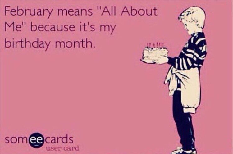 VivaLa_Jordan's tweet photo. Sounds about right🙆🏻 https://t.co/P1zWXcISu5