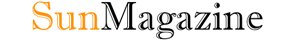SunMagazine blog di SunCity, azienda partecipata #Starthope, parla di efficienza energetica bit.ly/1OYyav3