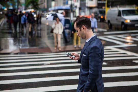 welcomecommerce's tweet photo. #Retailers Focus on M-Commerce Opportunities to Improve the Shopping Experience: https://t.co/Co31LxBojA #ChatID #CX https://t.co/GSib22U3tO