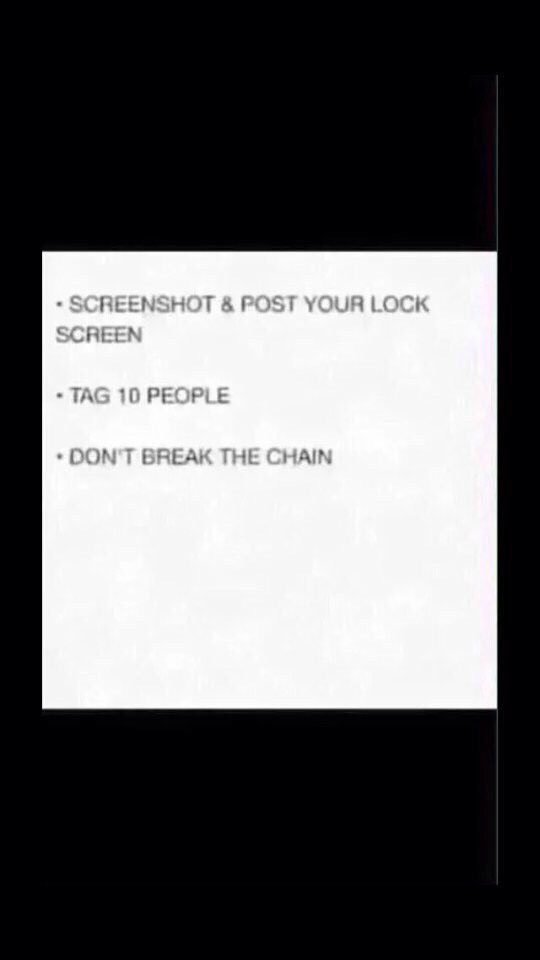 bieberarg69's tweet photo. @magcongirlarg https://t.co/EBn8gCSXJa