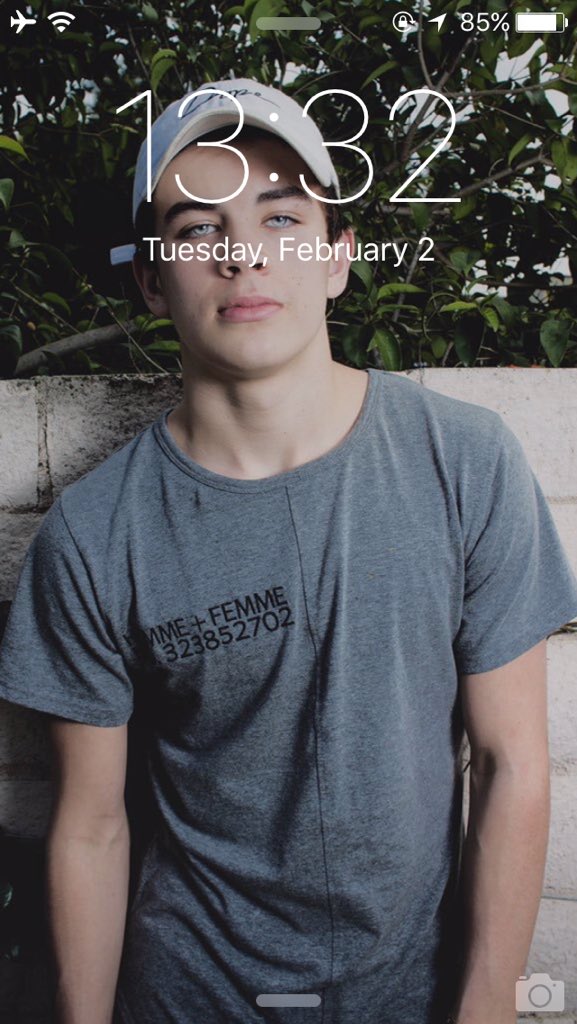 bieberarg69's tweet photo. @magcongirlarg https://t.co/EBn8gCSXJa