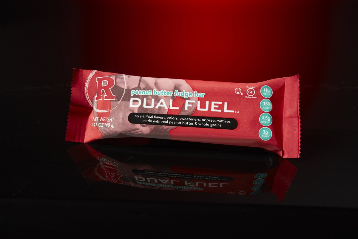 DualFuelSport's tweet photo. Eat a high protein snack after your workout Your muscles will thank you #ProteinWithAPurpose https://t.co/W8We3OOnrH https://t.co/kfaBqS9yGF