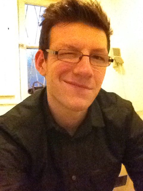 Hollow_Marcel's tweet photo. Because I got some followers, I guess I should tweet something for you =)
So: Hello :) https://t.co/3Uv23SuMIx