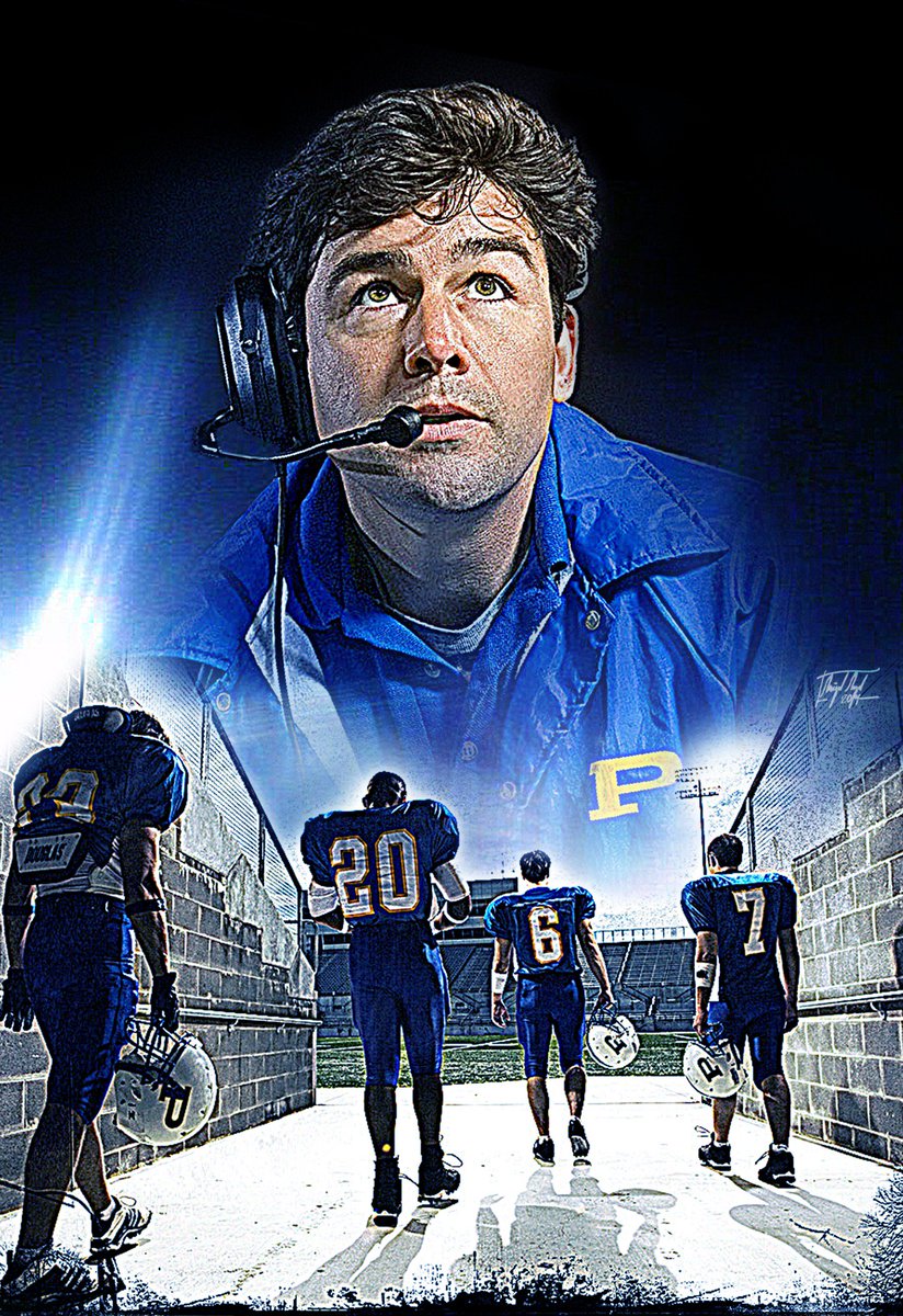 AS_Deportedcine's tweet photo. En el #ASColor (nº192) reseña sobre #FridayNightLights La mejor serie de Fútbol Americano https://t.co/sgn2FZhDyL https://t.co/rwzuX2BMII