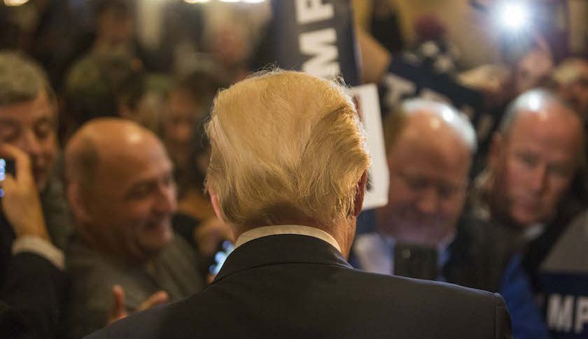 FortuneMagazine's tweet photo. Hey, @realDonaldTrump—type https://t.co/tnl3WqxH8F into your browser and see where it goes https://t.co/XSgdDjQw4f https://t.co/bJHThiTCvb