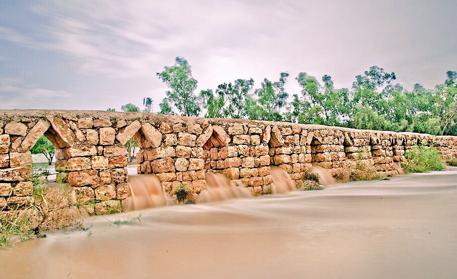 CaOT8y3WkAQxPVQ.jpg (600×367)