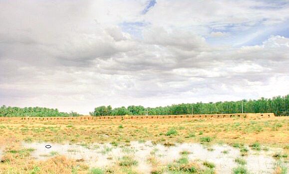 CaOT8zQWwAAs08h.jpg (579×350)