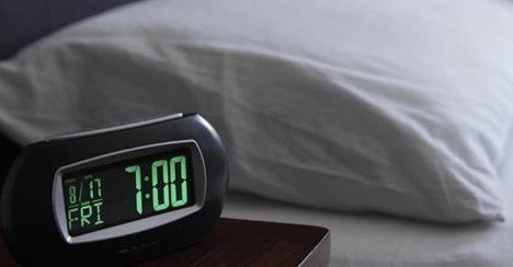 MagneticSpeak's tweet image. 12 Things Successful People Do Before They Go to Bed #business #nowhttps://t.co/3PjZ0g6k0v
dlvr.it/KNBzx8