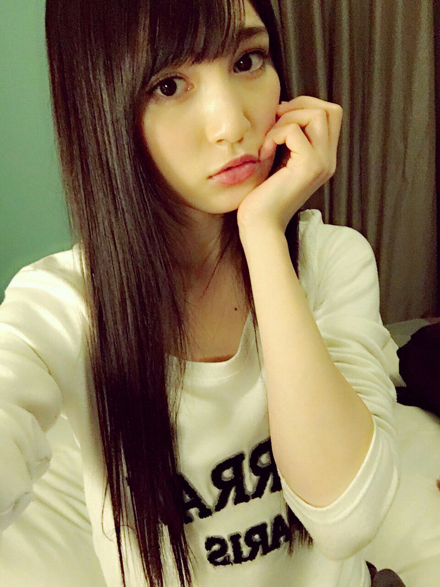 Team_Magma48's tweet photo. kojina yui https://t.co/2I457yfsJg