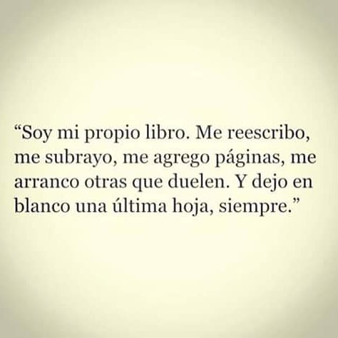 JoseloLopezGar's tweet photo. #SoyMiPropioLibro https://t.co/8cdYOZPomM