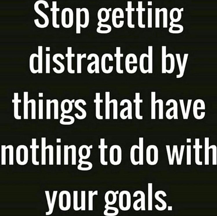 Too_waveyy_mane's tweet photo. ⛑ https://t.co/BUVyG61mTu