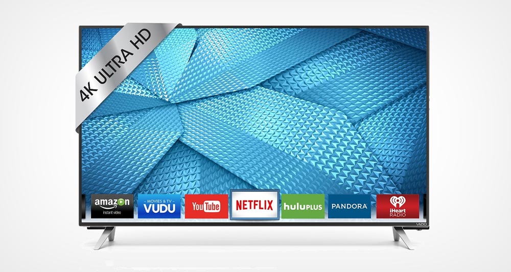 techhunterco's tweet photo. Lowest Ever! (Prime Members)

VIZIO M50-C1 50-Inch 4K Ultra HD Smart LED TV (2015 Model) https://t.co/fZoarHBcds https://t.co/290tvkX2MV