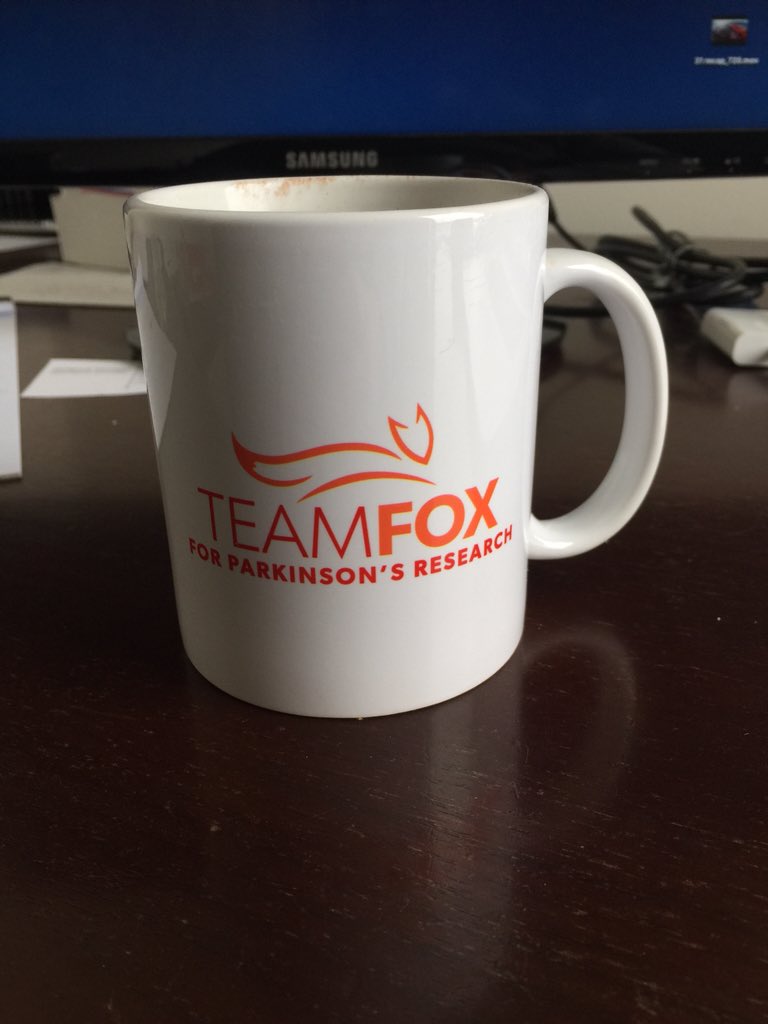 Kyle Zimmerman tweet media