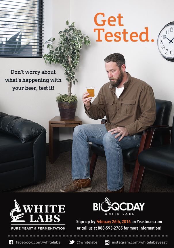 whitelabs tweet picture