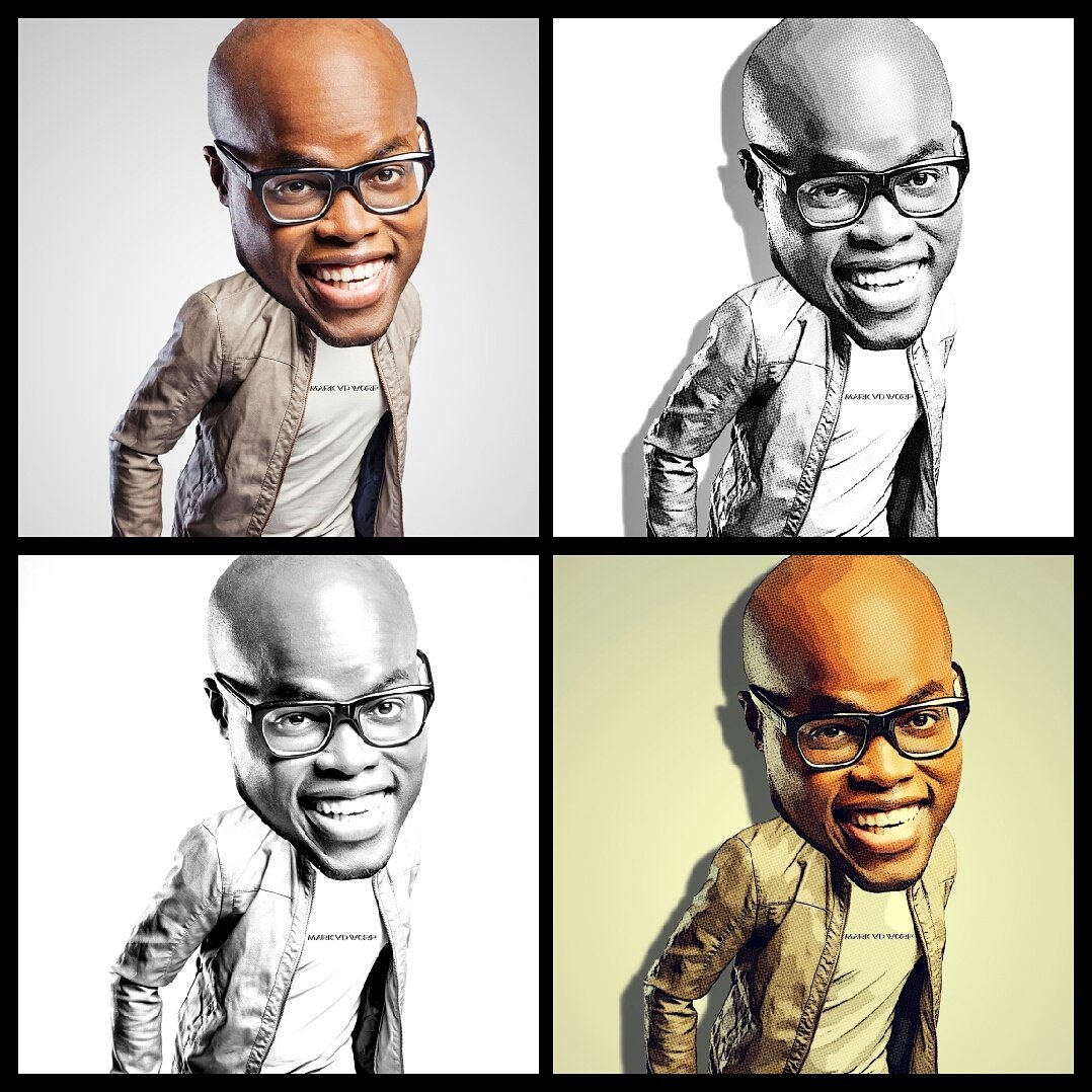 #cartooned <a href="/JandinoAsporaat/">Jandino ♥</a> 😉