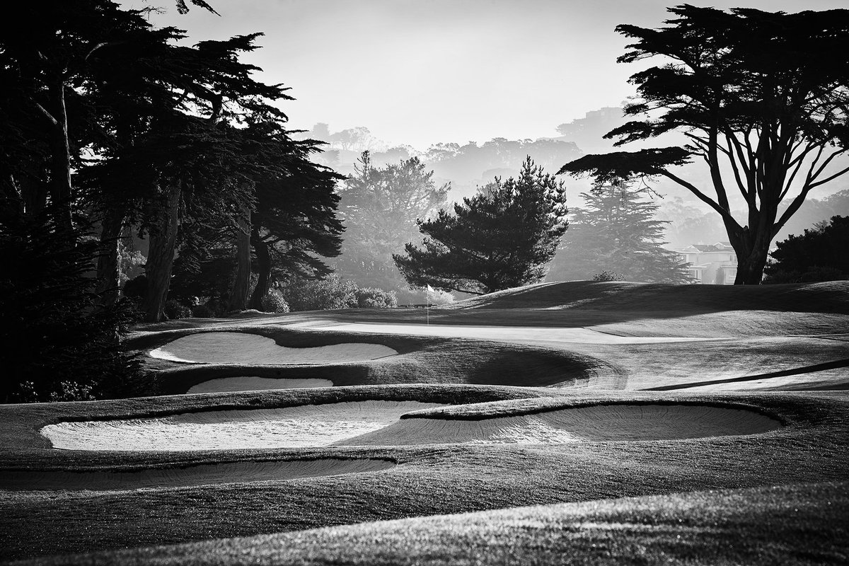 BradKnipstein's tweet photo. SFPGA is coming close to 3000 followers.  Please follow!  @sfpga Thanks! https://t.co/98XK4jB5Uf