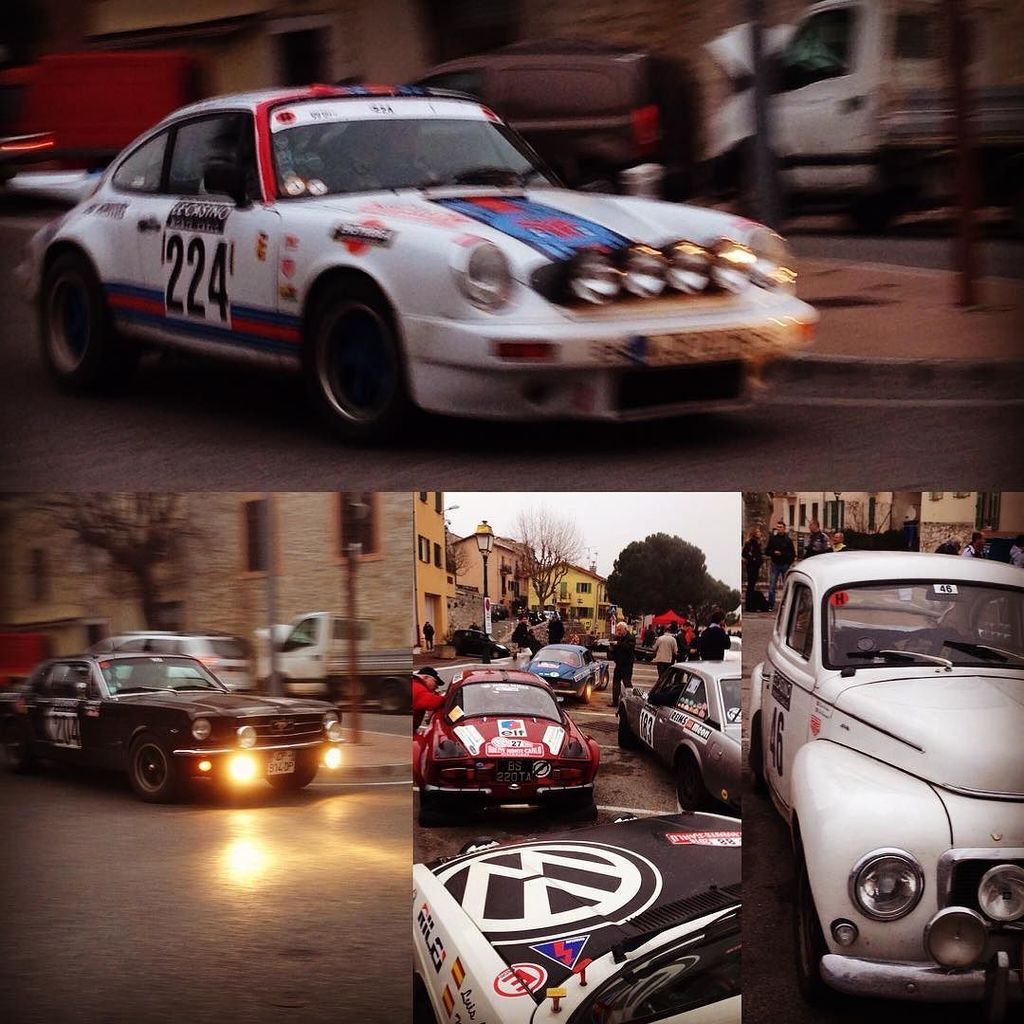 united_monaco's tweet photo. United Monaco, en direct du Rallye Historique de Montรฉ Carlo!!! ๐๐ป๐๐ฎ๐ฉ
#UnitedMonaco #monaco #montecarlo #oldrace #oโฆ https://t.co/7BrrKbDaDq