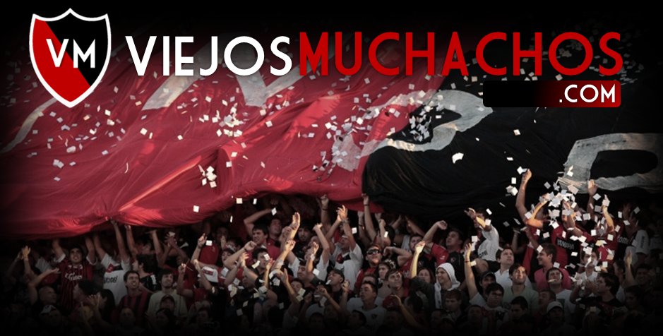 Viejos Muchachos (@ViejosMuchachos) / Posts / X