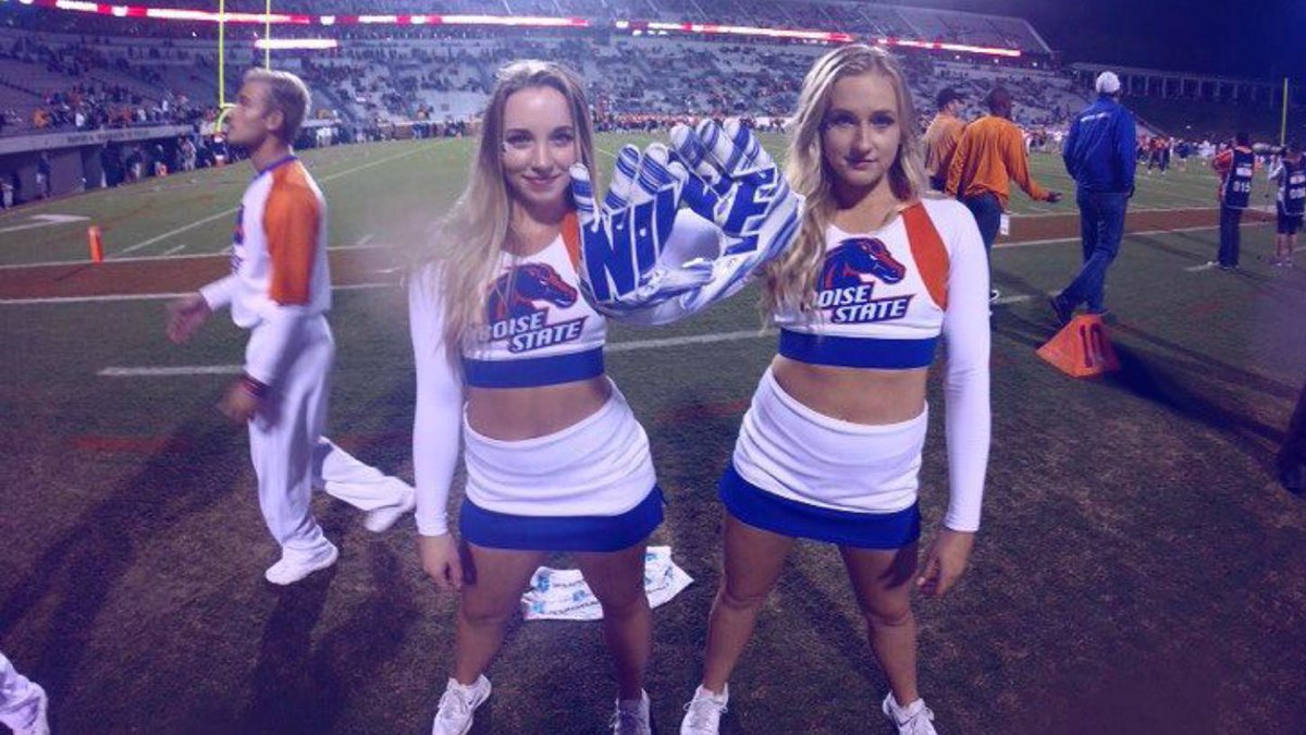conner_olney's tweet photo. Haven't Pony Up'd yet?! NO PROBLEM!💙🐴 #SupportYourSidelines Link Below! https://t.co/5OaVmxau7l https://t.co/BPXLxk4VQ4
