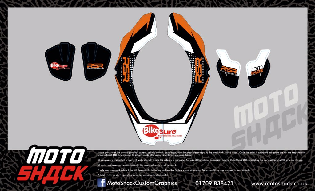Neck brace this year supplied by <a href="/Dirtbikexpress/">DIRTBIKEXPRESS</a> and wrapped by <a href="/motoshack743/">Moto Shack Graphics</a> ⭐️⭐️⭐️<a href="/bikesure/">Bikesure</a>