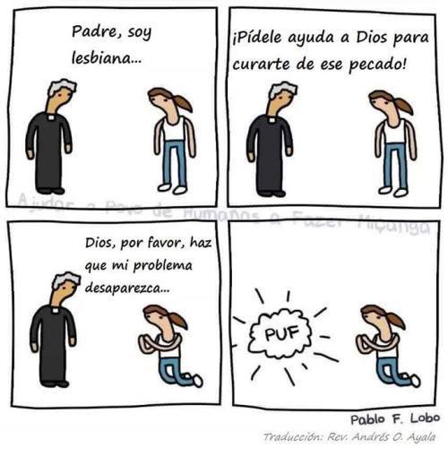 FrancoTerres's tweet photo. En tu cara! https://t.co/MrfoVLV4WF