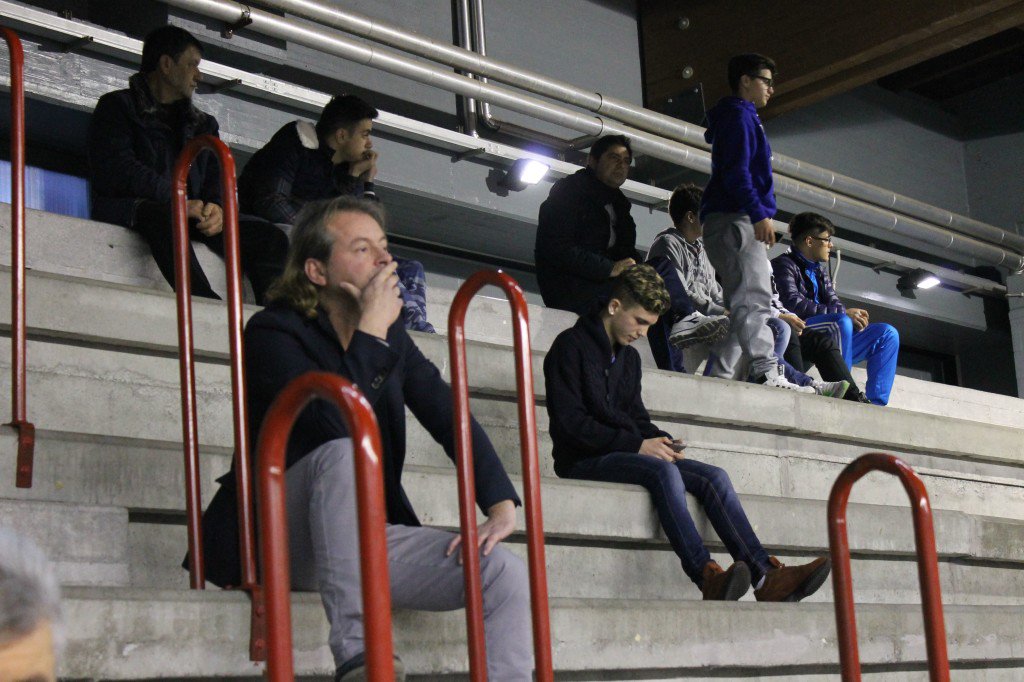 Catania Calcio a 5 tweet media