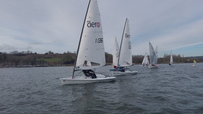 Boat Locker tweet media