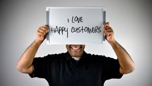 TheCnsltngPrctc's tweet photo. Increase #CustomerConversions with Appropriate #VideoContent! We can assist! https://t.co/2lP1Yxepbz https://t.co/7bzRMlnZ8E
