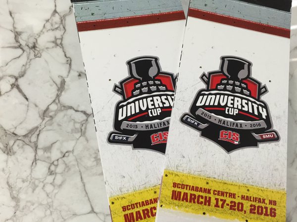 Retweet for a chance to WIN 2 TOURNAMENT PASSES! Must be following us to win! Winner will be announced Friday