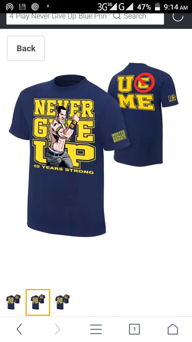 john9935's tweet image. 