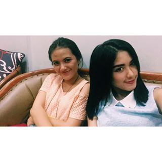 Thanks For Watching #7manusiaharimaueps568 :D Lanjut besok pkl 22.45 guys :D