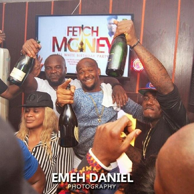 IG: TEAMZUBBYMIKE tweet media