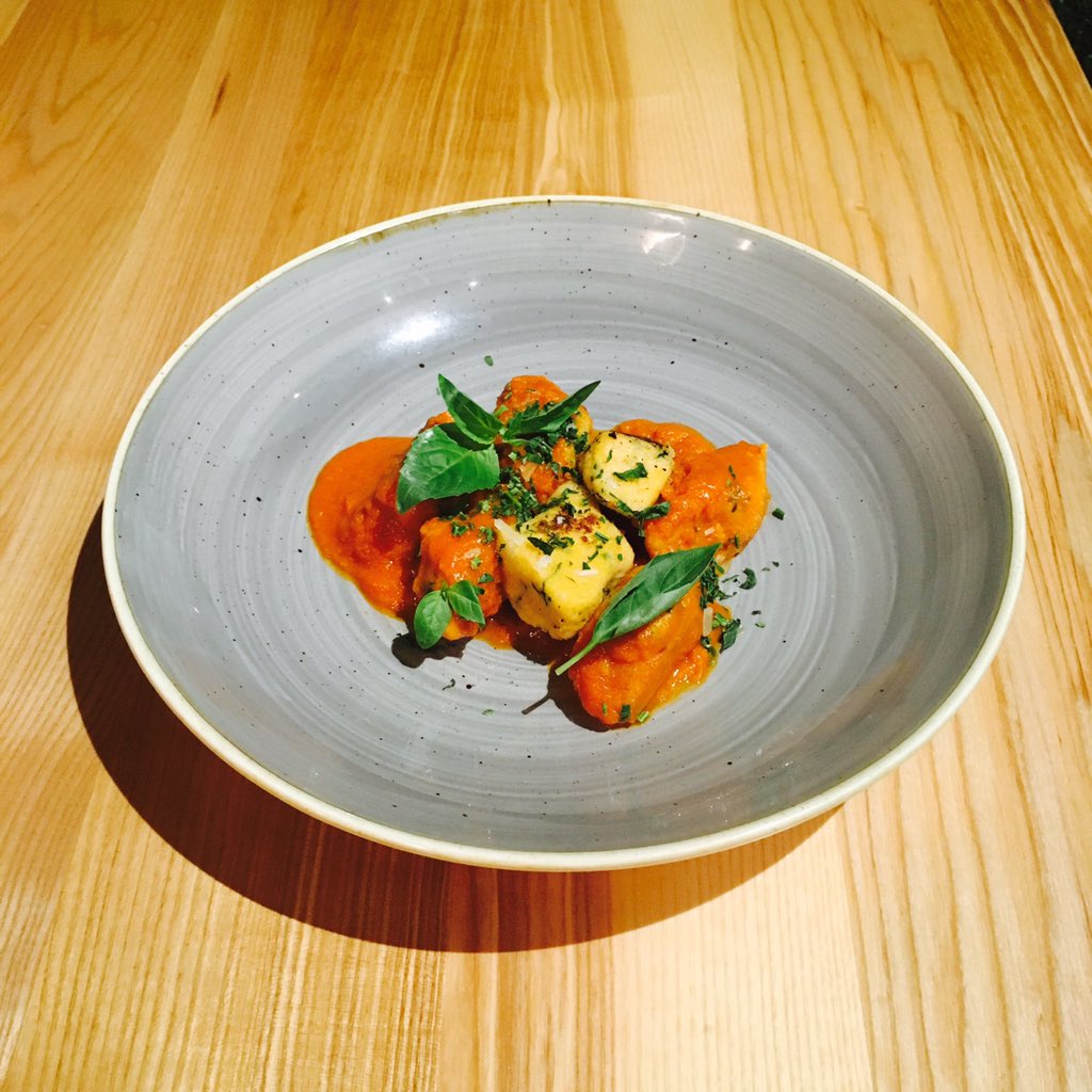 Slimshk's tweet image. Our specials in Lisburn Road this week #nomnom #choosebalance