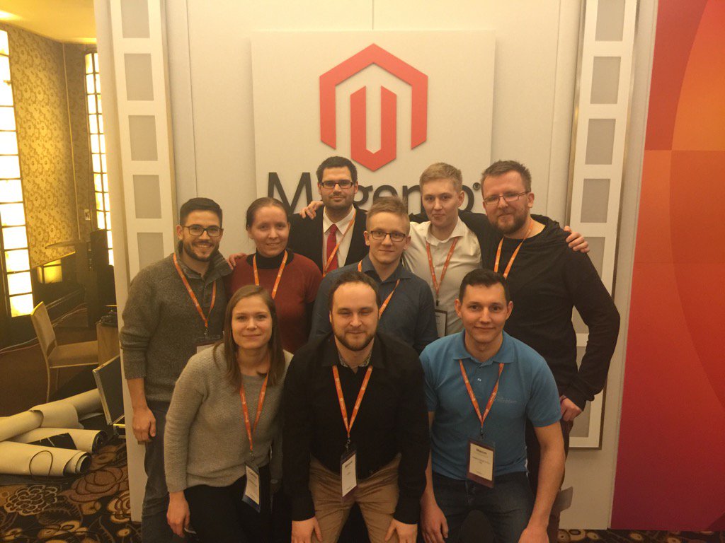 Spinaczq's tweet photo. #MLFR16 https://t.co/7vejxJ3u4n