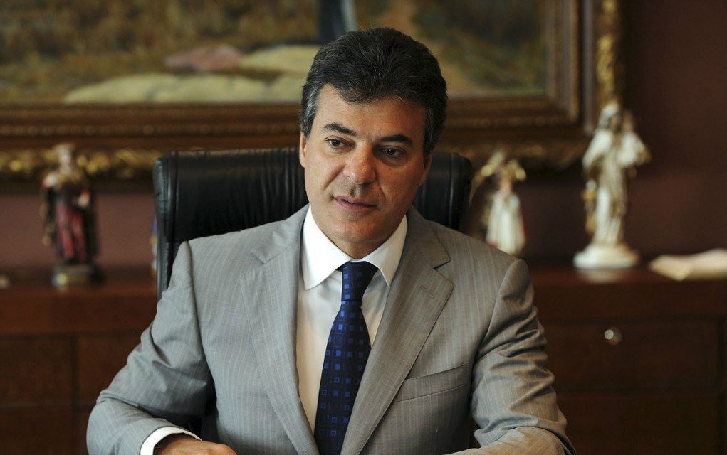 Folha de Maringá tweet media